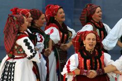 IMG_7901-min-scaled