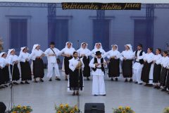 IMG_7921-min-scaled
