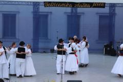 IMG_7934-min