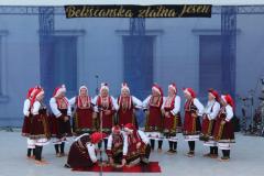 IMG_7936-min